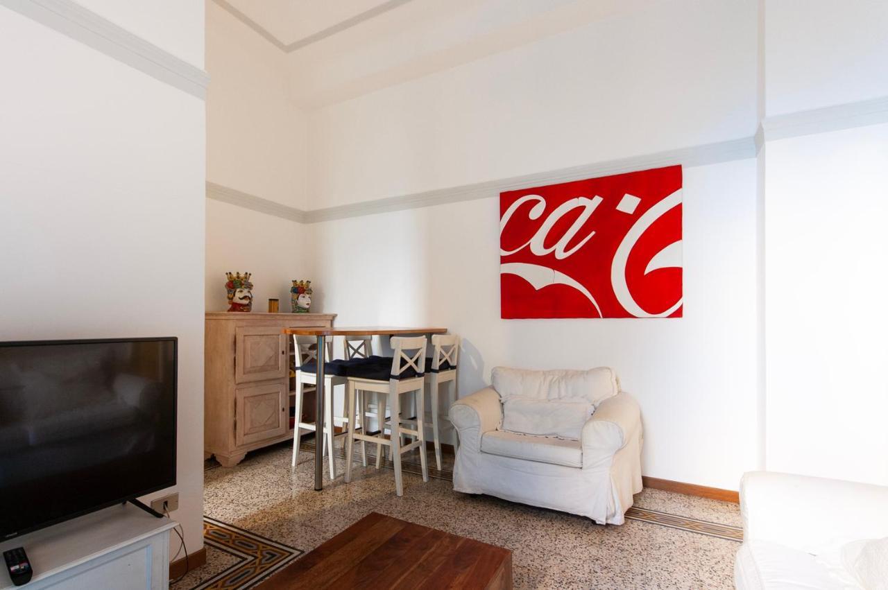 Appartamento Youhosty - Londonio 26