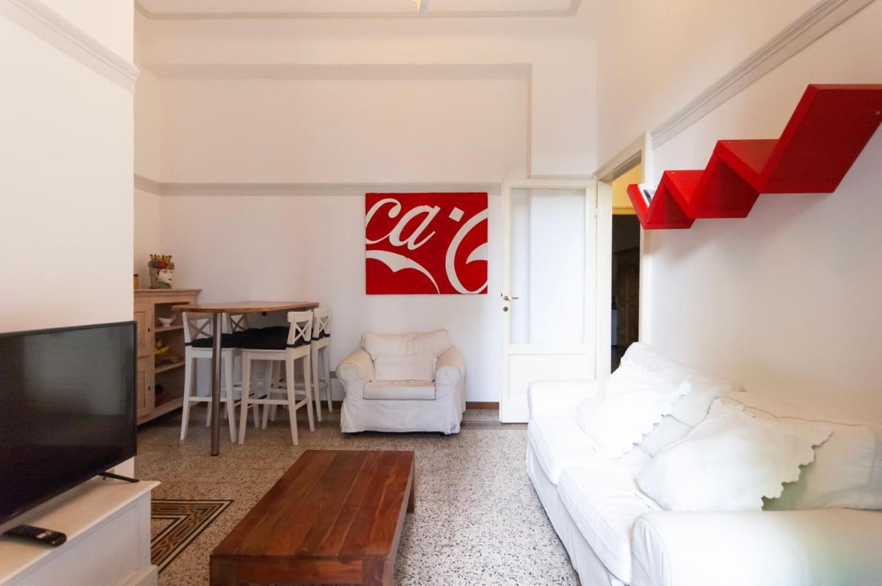 Appartamento Youhosty - Londonio 26