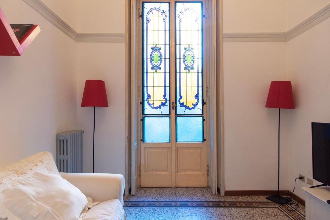 Appartamento Youhosty - Londonio 26 *