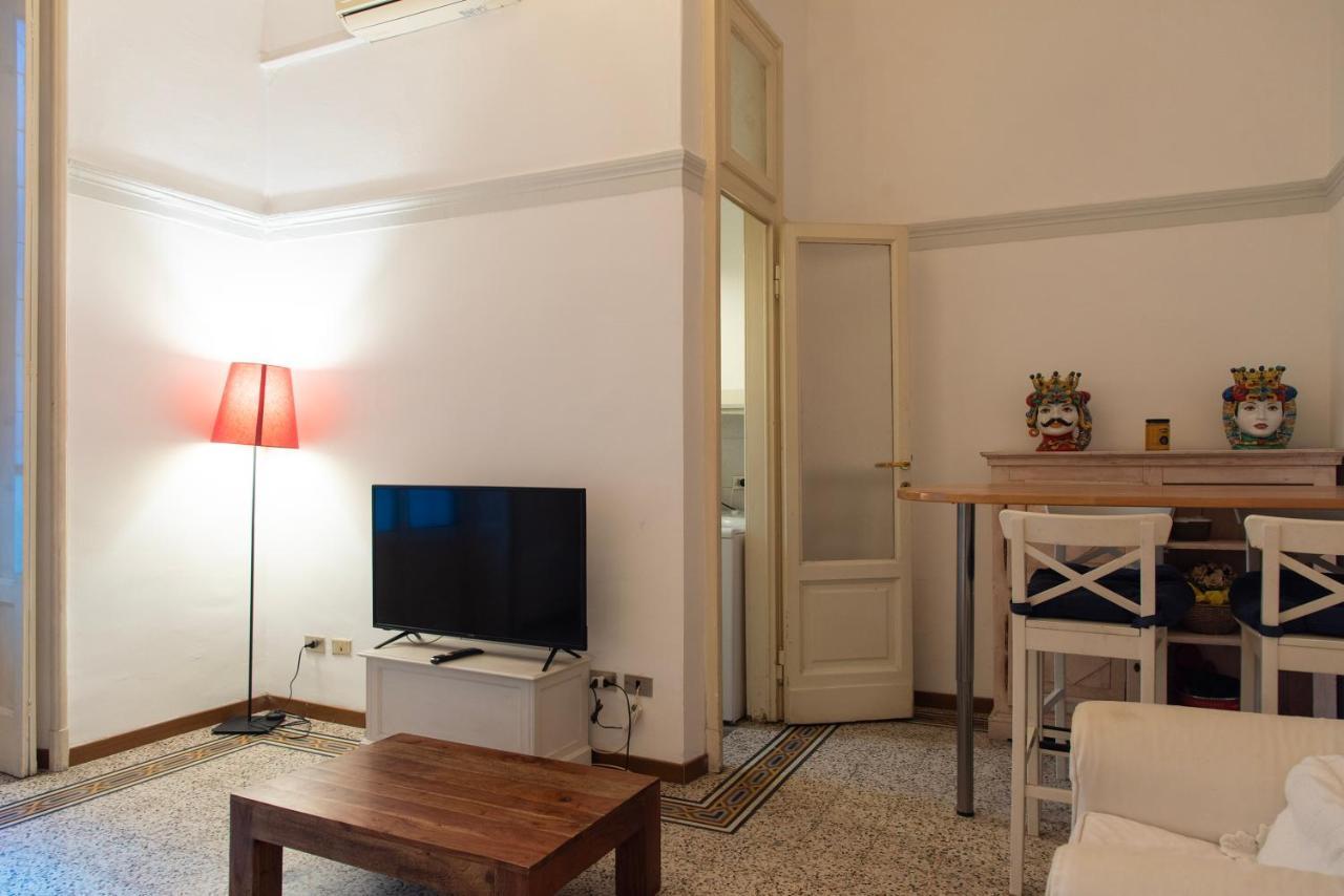 Youhosty - Londonio 26 Appartamento *